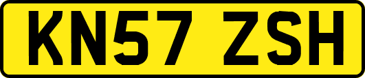 KN57ZSH