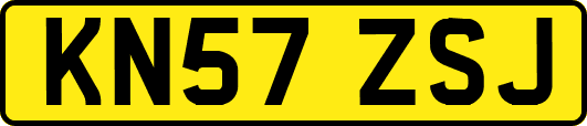 KN57ZSJ