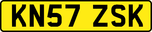 KN57ZSK