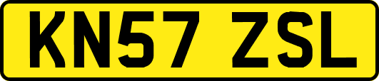 KN57ZSL