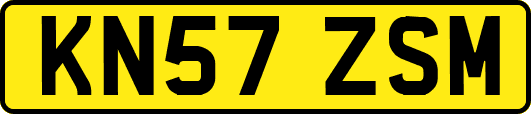KN57ZSM