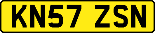 KN57ZSN