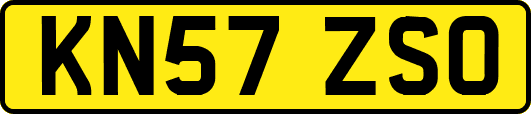 KN57ZSO