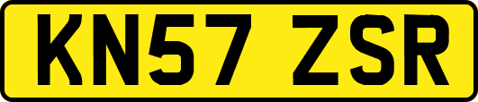 KN57ZSR