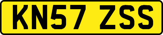 KN57ZSS
