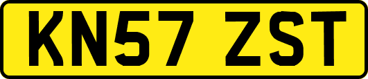 KN57ZST