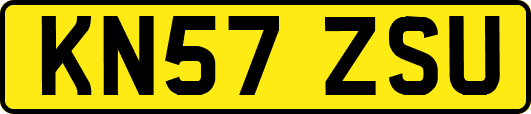 KN57ZSU