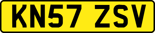 KN57ZSV