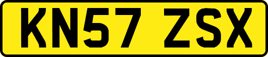 KN57ZSX