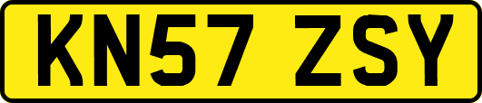 KN57ZSY