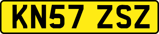 KN57ZSZ