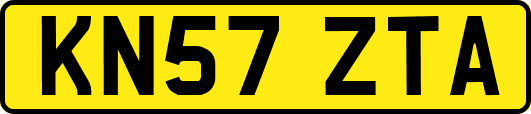 KN57ZTA