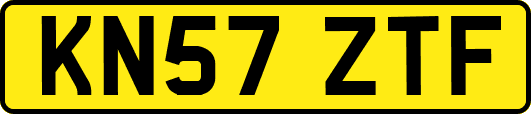 KN57ZTF