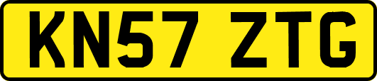 KN57ZTG