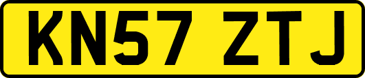 KN57ZTJ