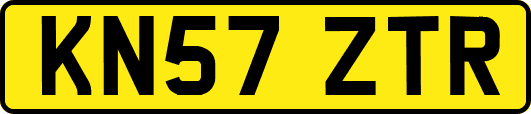 KN57ZTR