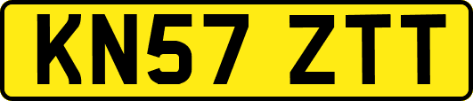 KN57ZTT