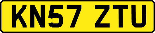 KN57ZTU