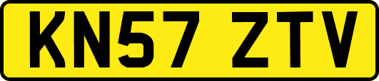 KN57ZTV