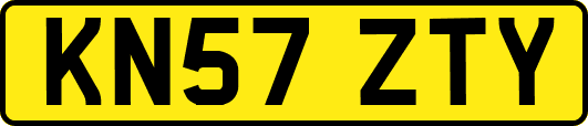 KN57ZTY