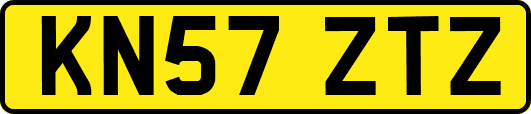 KN57ZTZ