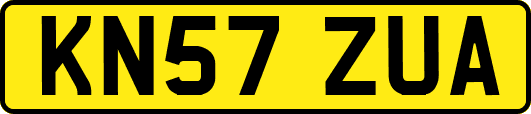 KN57ZUA