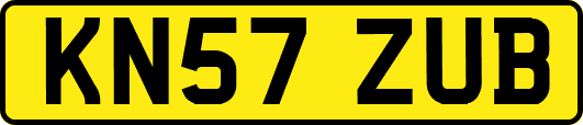 KN57ZUB