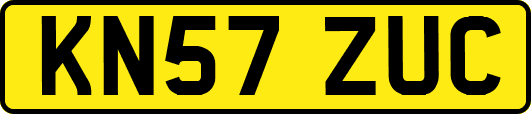 KN57ZUC
