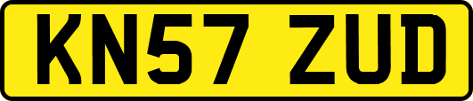 KN57ZUD