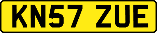 KN57ZUE
