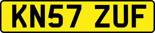 KN57ZUF
