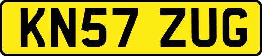 KN57ZUG