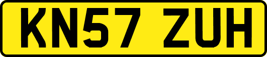 KN57ZUH