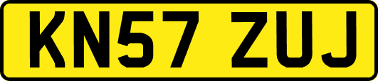KN57ZUJ
