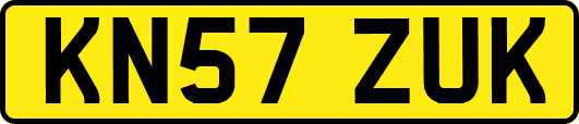 KN57ZUK