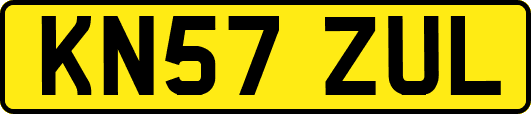 KN57ZUL