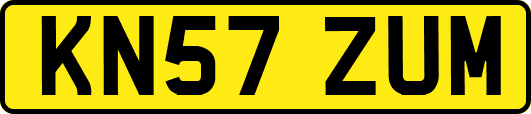 KN57ZUM