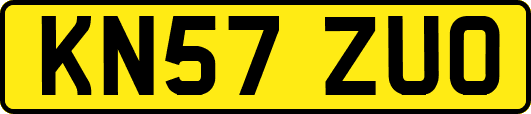 KN57ZUO