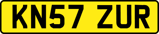 KN57ZUR