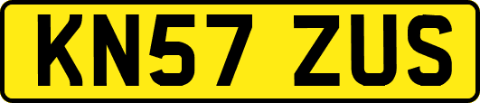 KN57ZUS