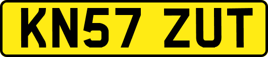 KN57ZUT