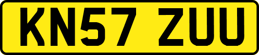 KN57ZUU