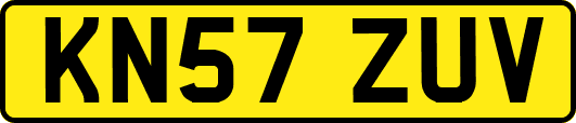 KN57ZUV