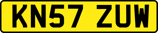 KN57ZUW