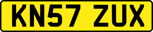 KN57ZUX