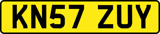 KN57ZUY