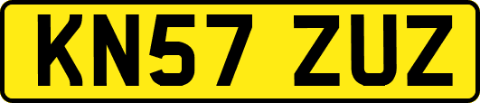 KN57ZUZ