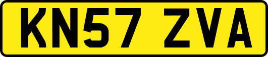 KN57ZVA