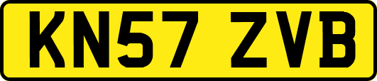 KN57ZVB