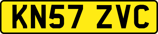 KN57ZVC